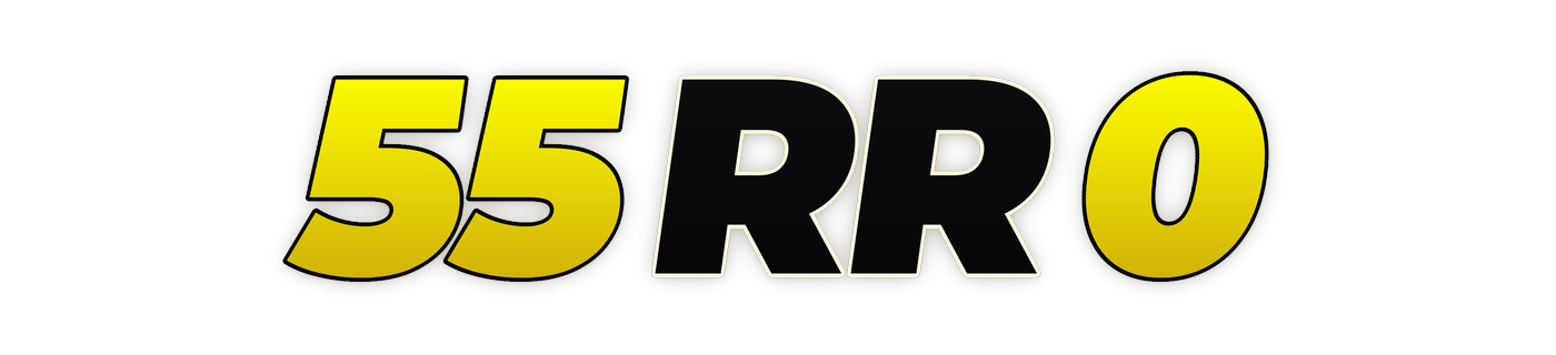 55rr0